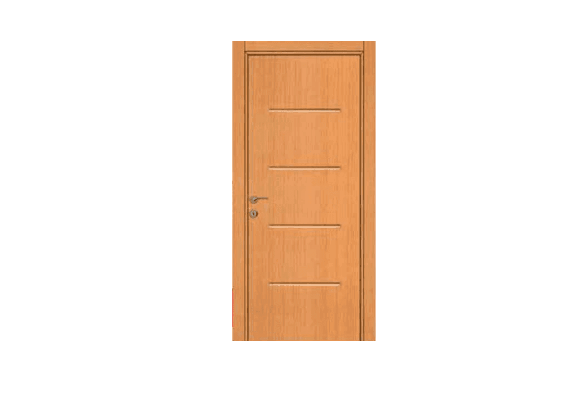 EKD 06 SARUHAN