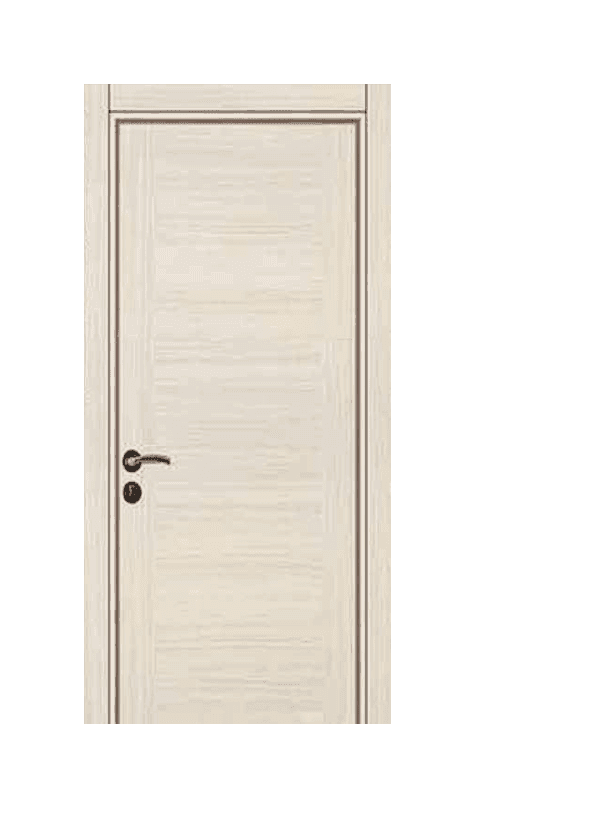 EKD 12 LİKYA