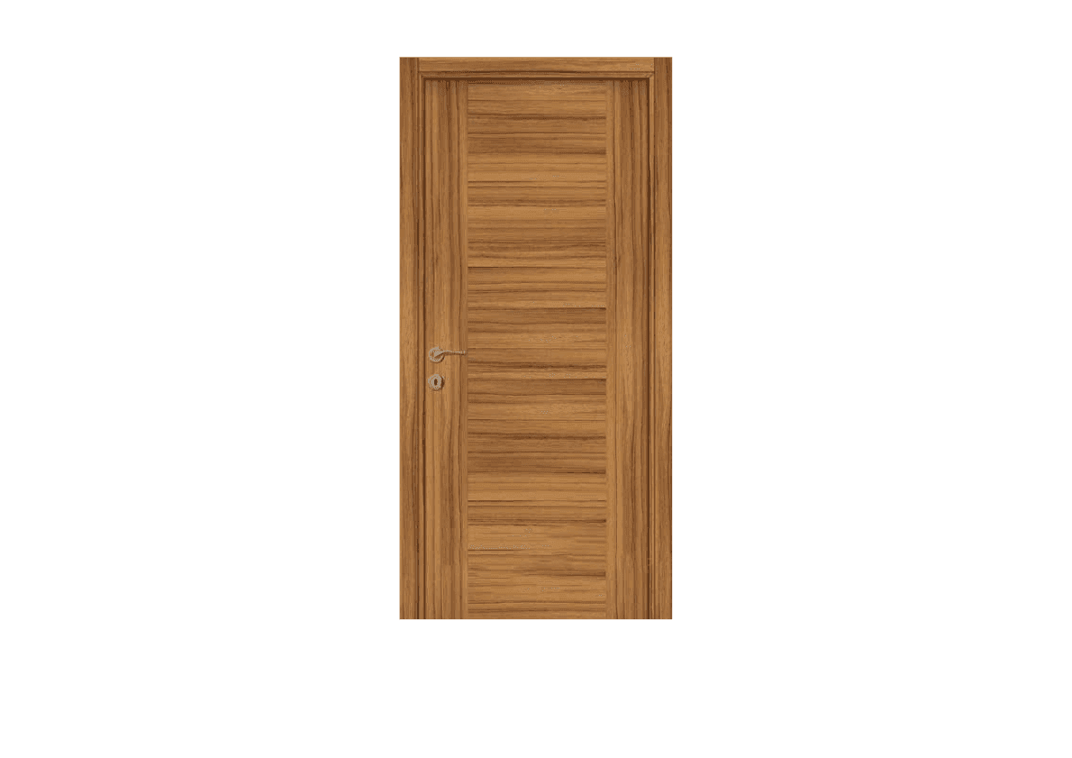 EKD 13 SARUHAN