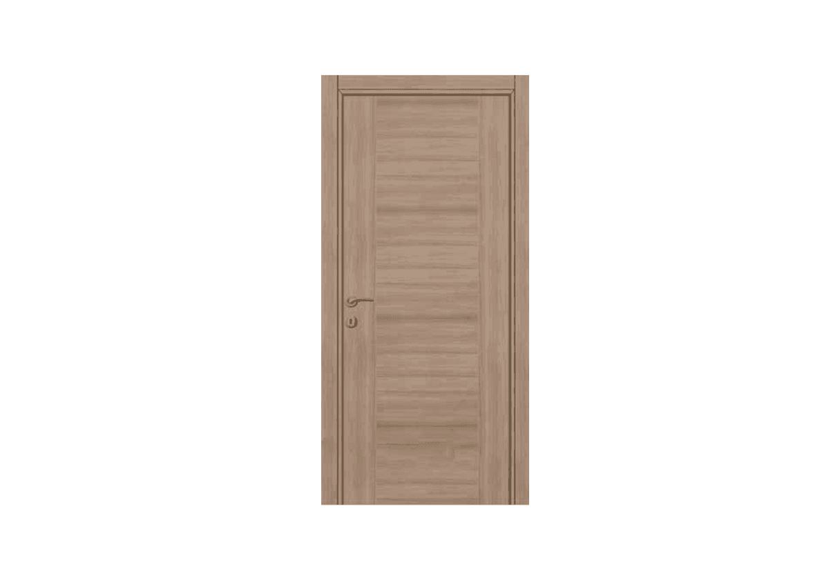 EKD 16 YENİ MEŞE