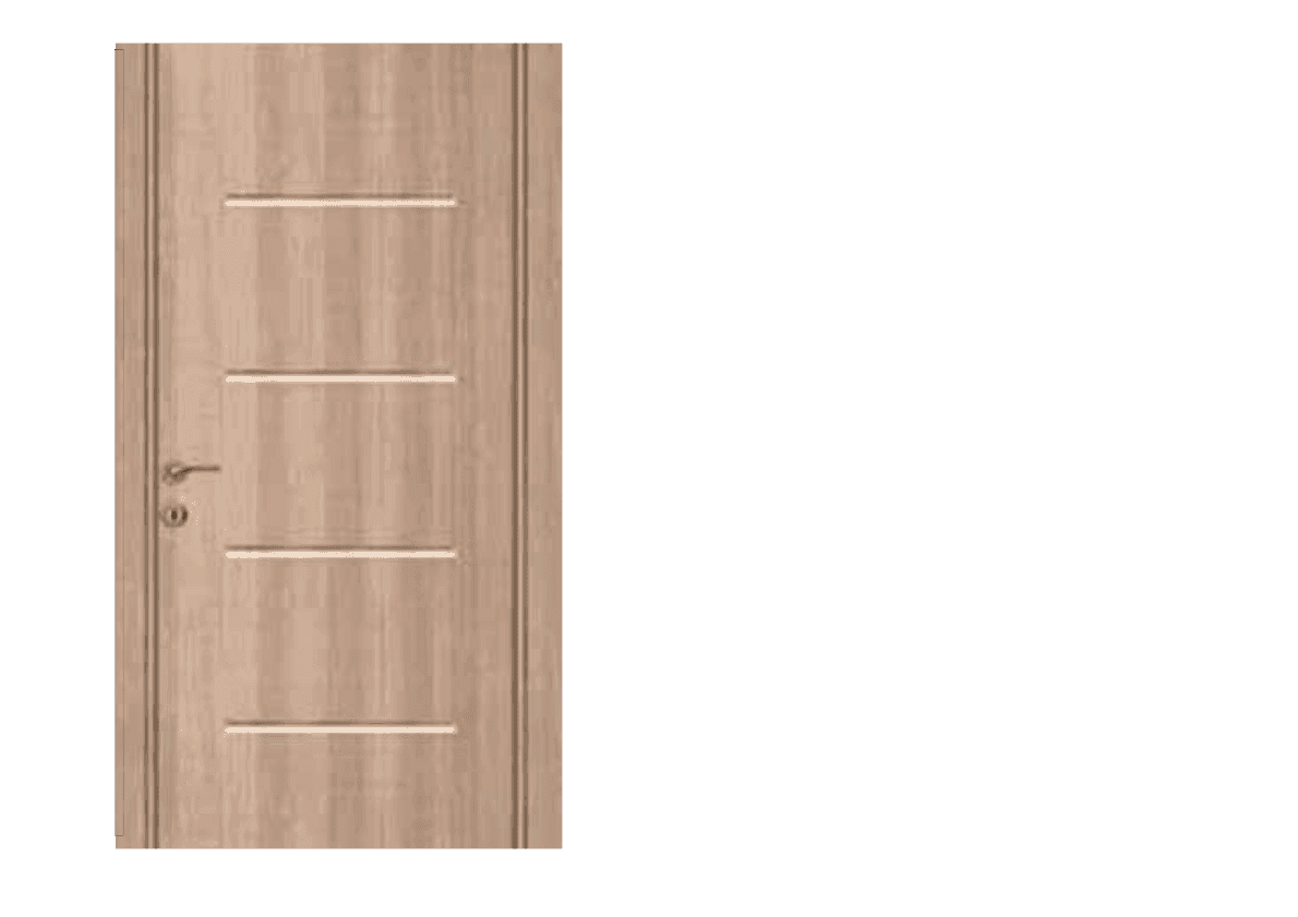 EKK 05 KONTRA
