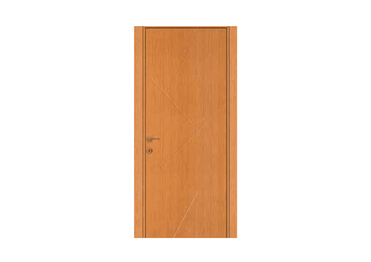 EKK 13 BAMBU