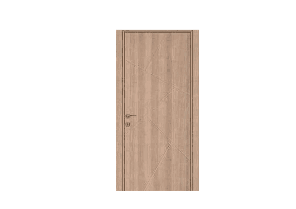 EKK 13 KONTRA