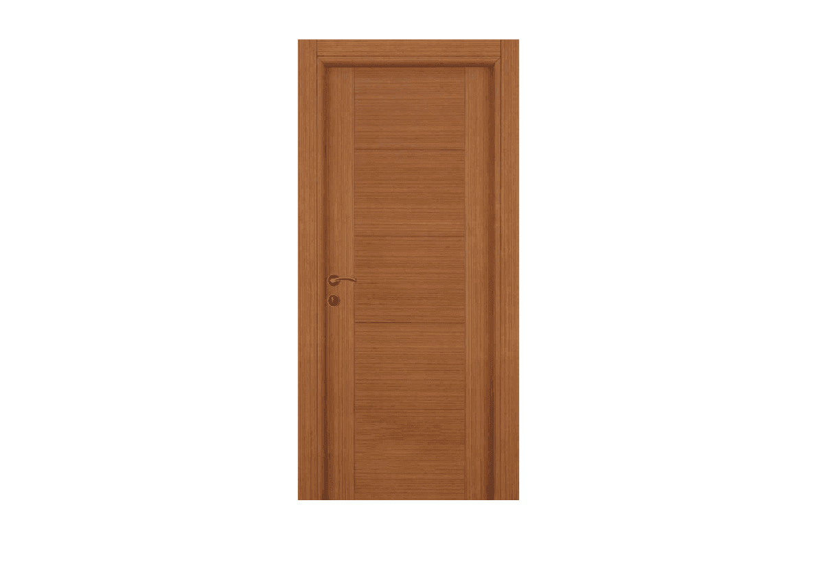 EST 01 ALPİ TEAK