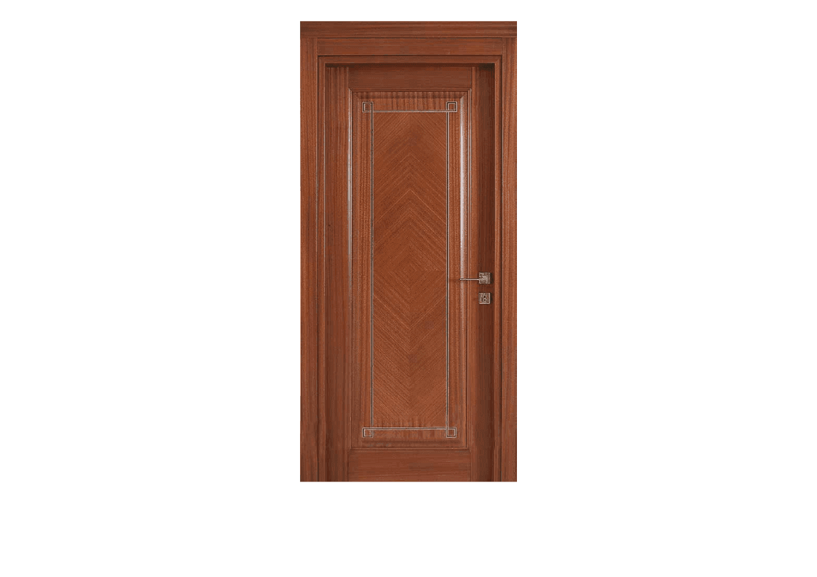 EST 14 KILIÇIK SAPELLİ