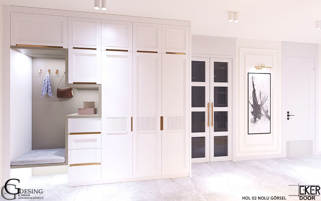 WhatsApp Image 2024-08-02 at 14.10.11 (10)