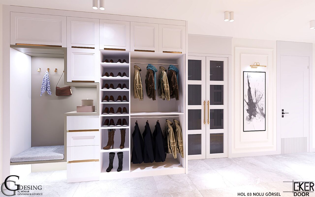 WhatsApp Image 2024-08-02 at 14.10.11 (12)