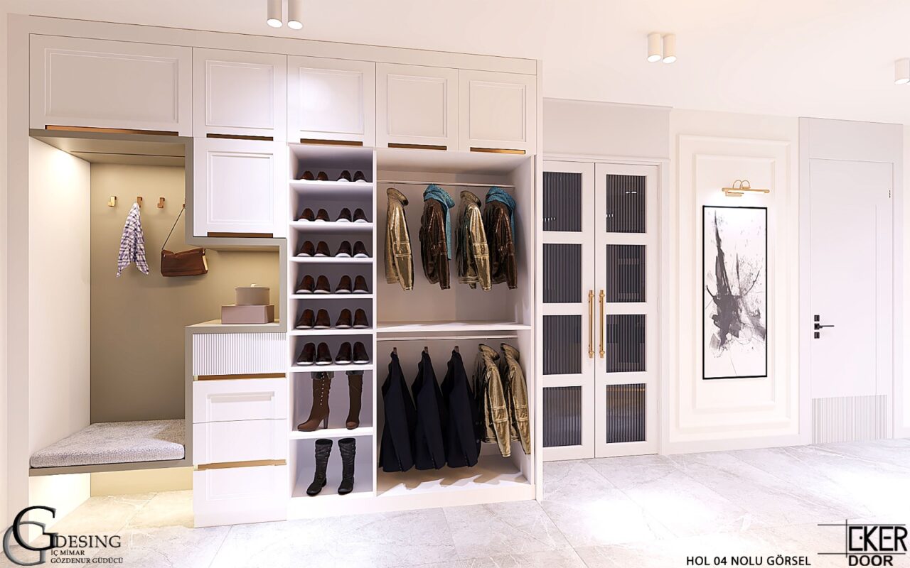 WhatsApp Image 2024-08-02 at 14.10.11 (13)