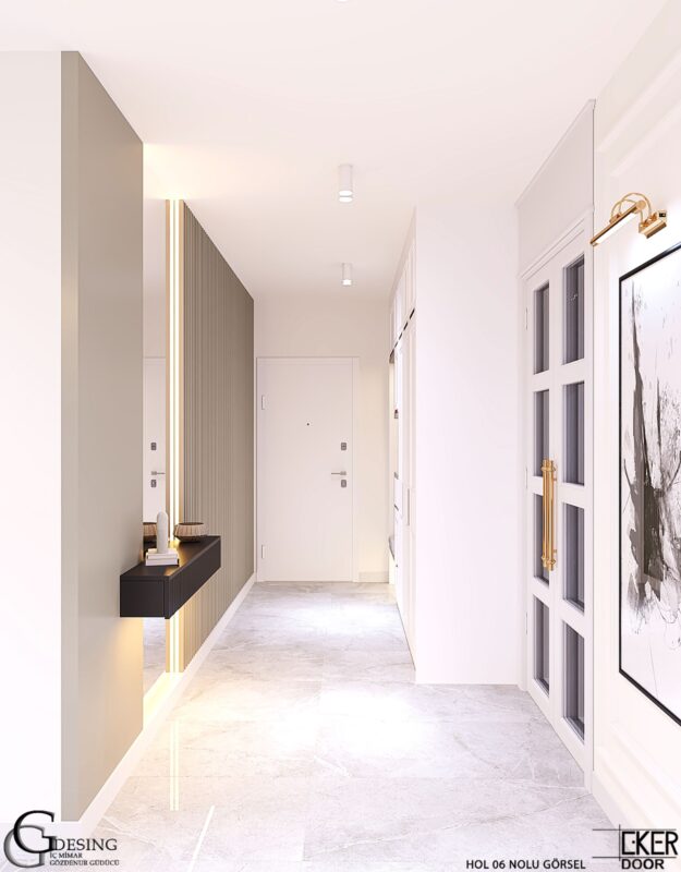 WhatsApp Image 2024-08-02 at 14.10.11 (15)