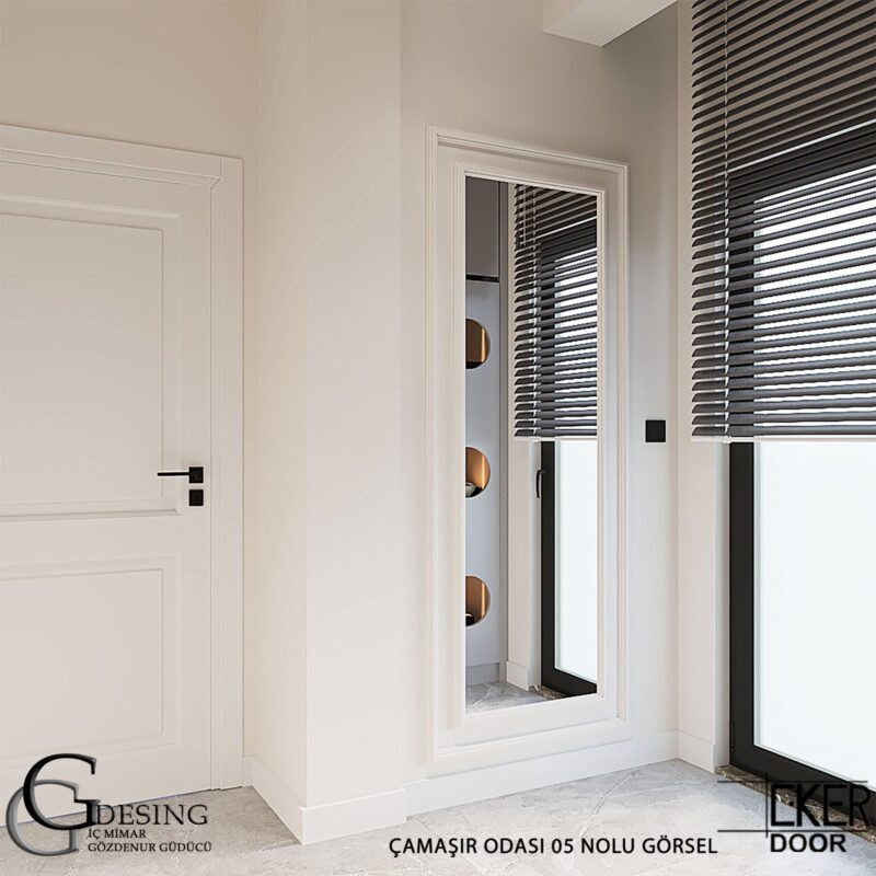 WhatsApp Image 2024-08-02 at 14.10.11 (5)