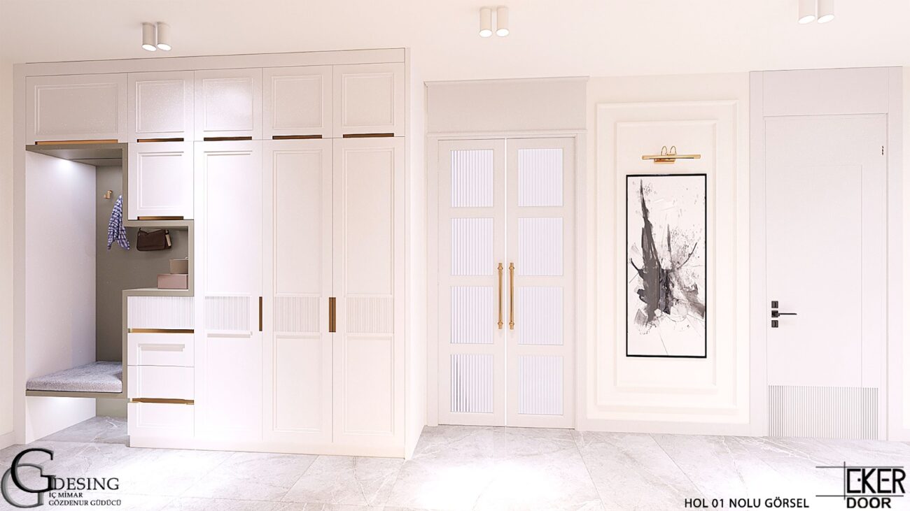 WhatsApp Image 2024-08-02 at 14.10.11 (9)