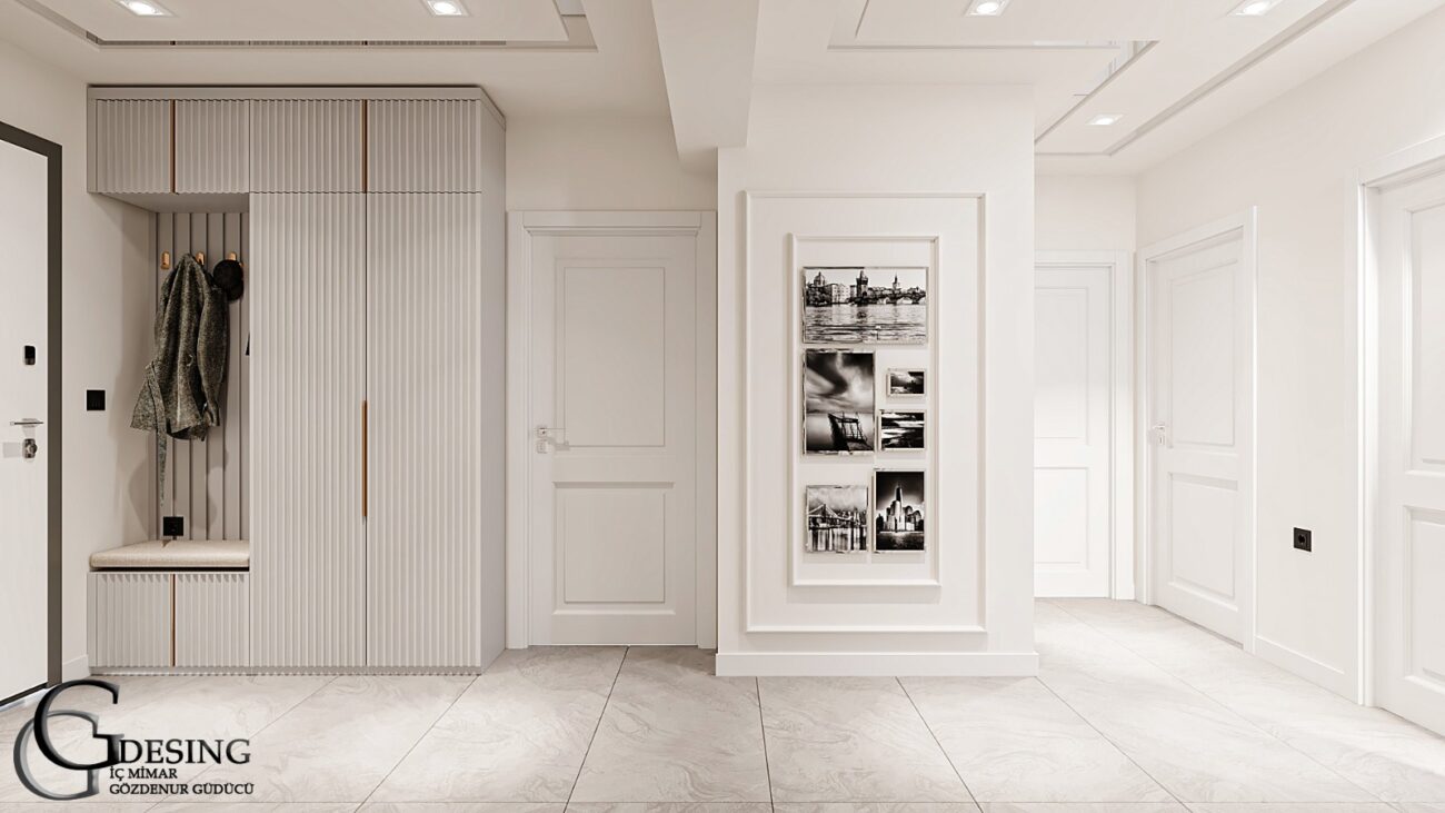 WhatsApp Image 2024-08-06 at 11.10.38