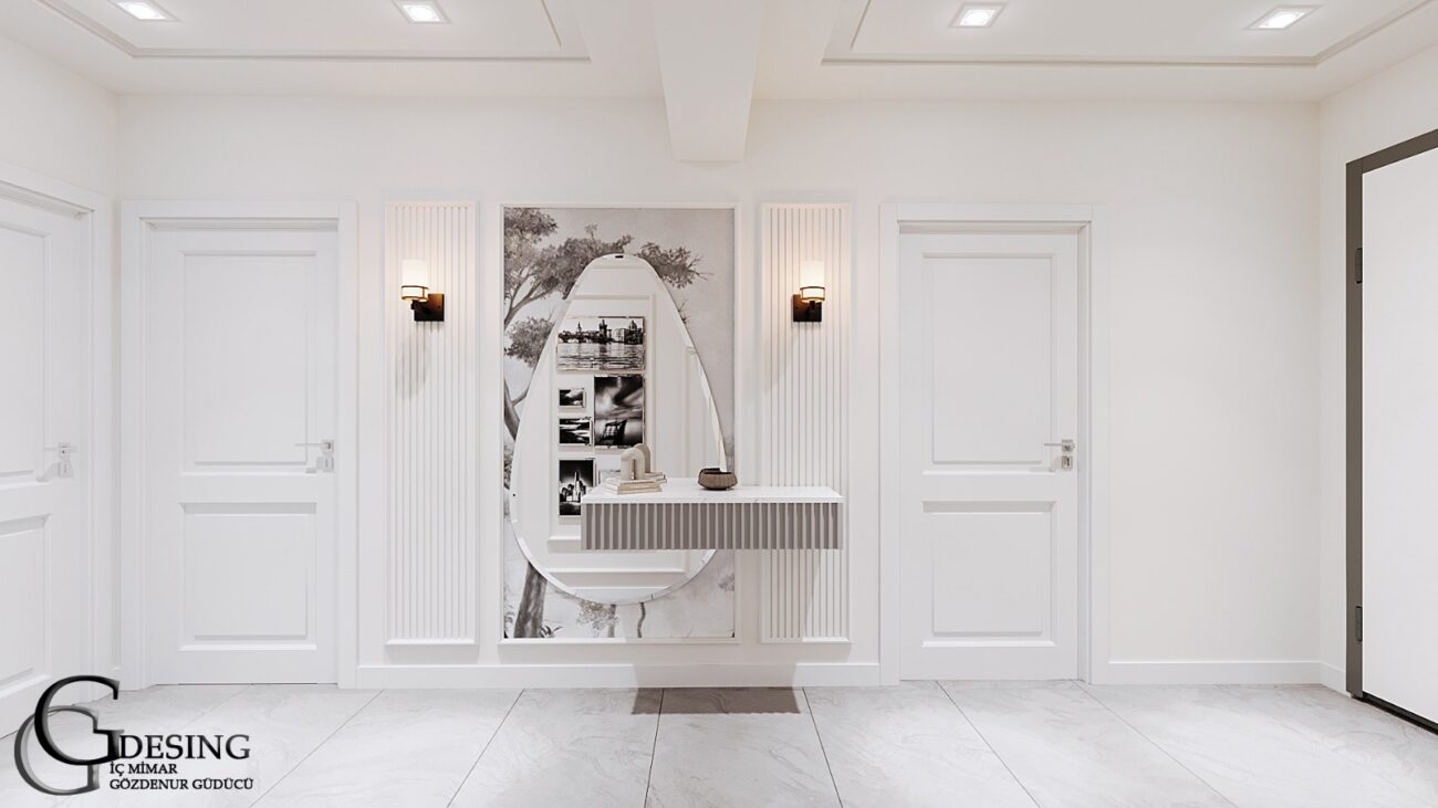 WhatsApp Image 2024-08-06 at 11.10.39