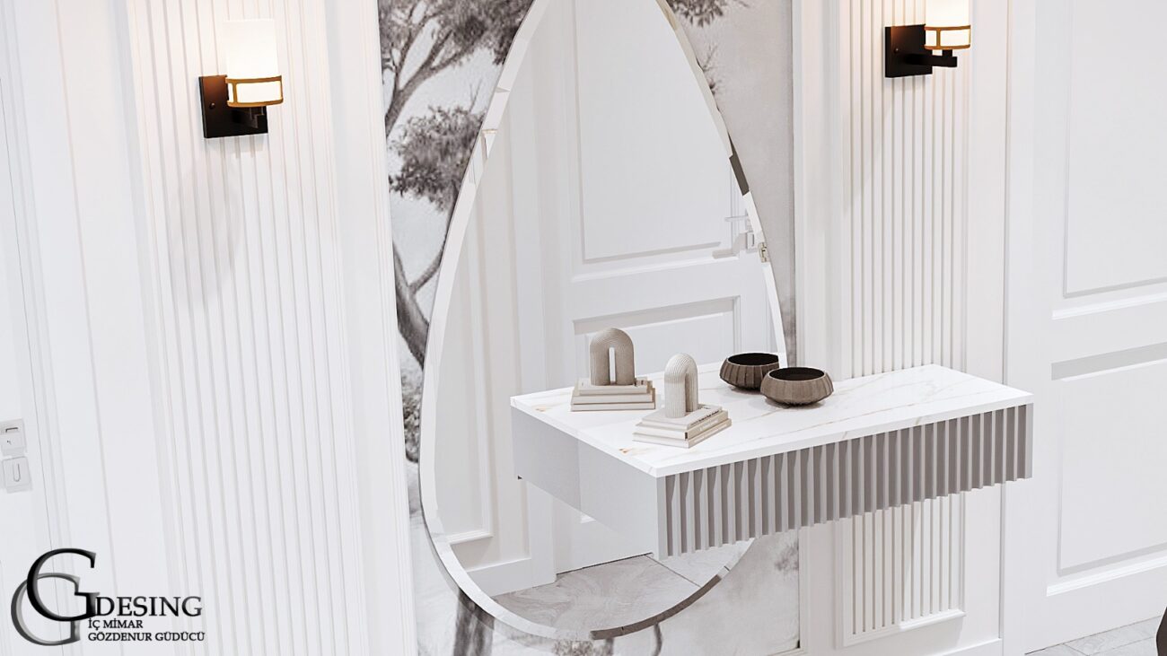 WhatsApp Image 2024-08-06 at 11.10.40