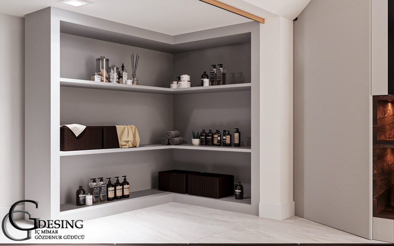 WhatsApp Image 2024-08-06 at 11.10.50 (1)