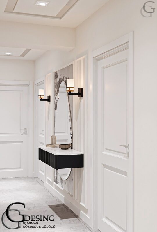 WhatsApp Image 2024-08-06 at 11.10.51 (1)