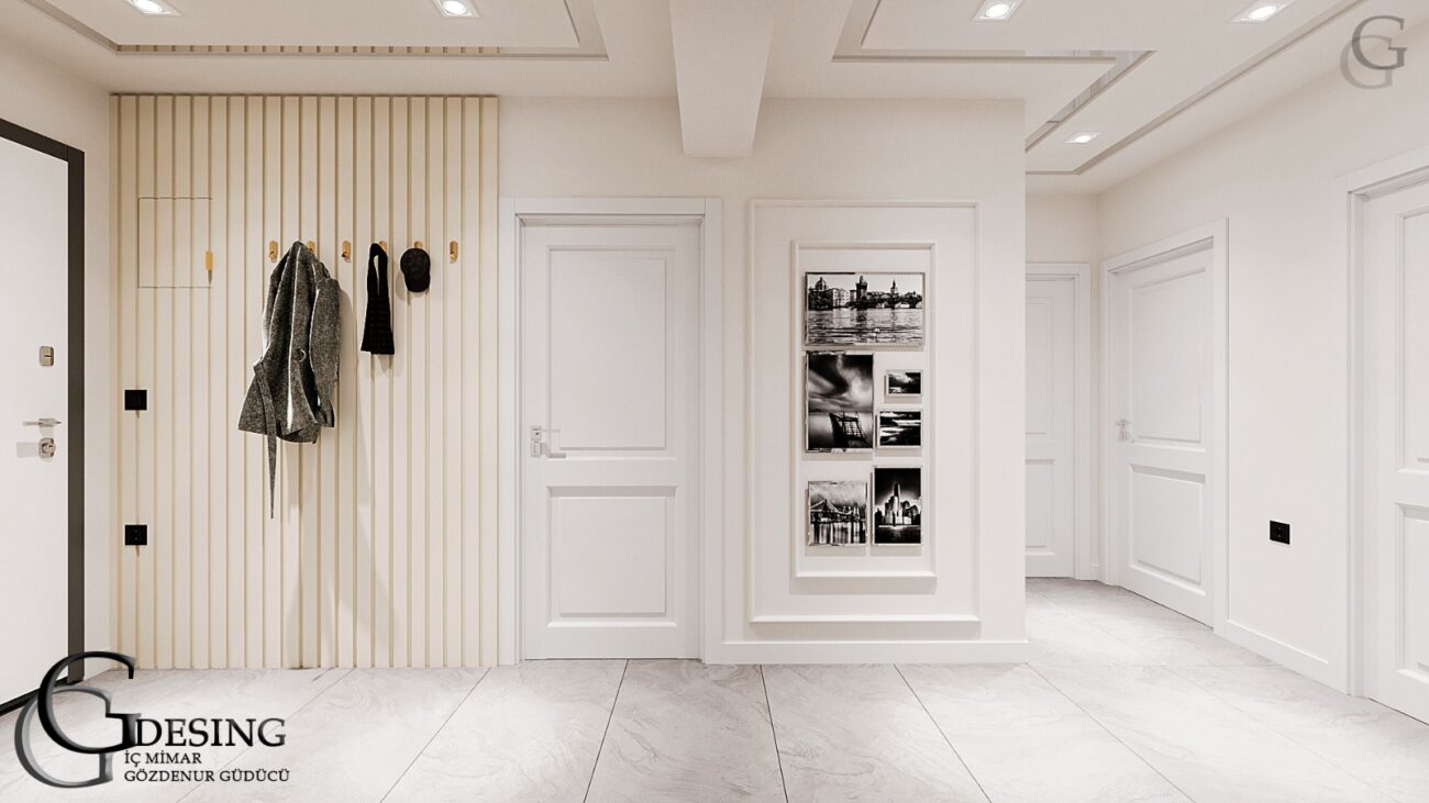 WhatsApp Image 2024-08-06 at 11.10.51