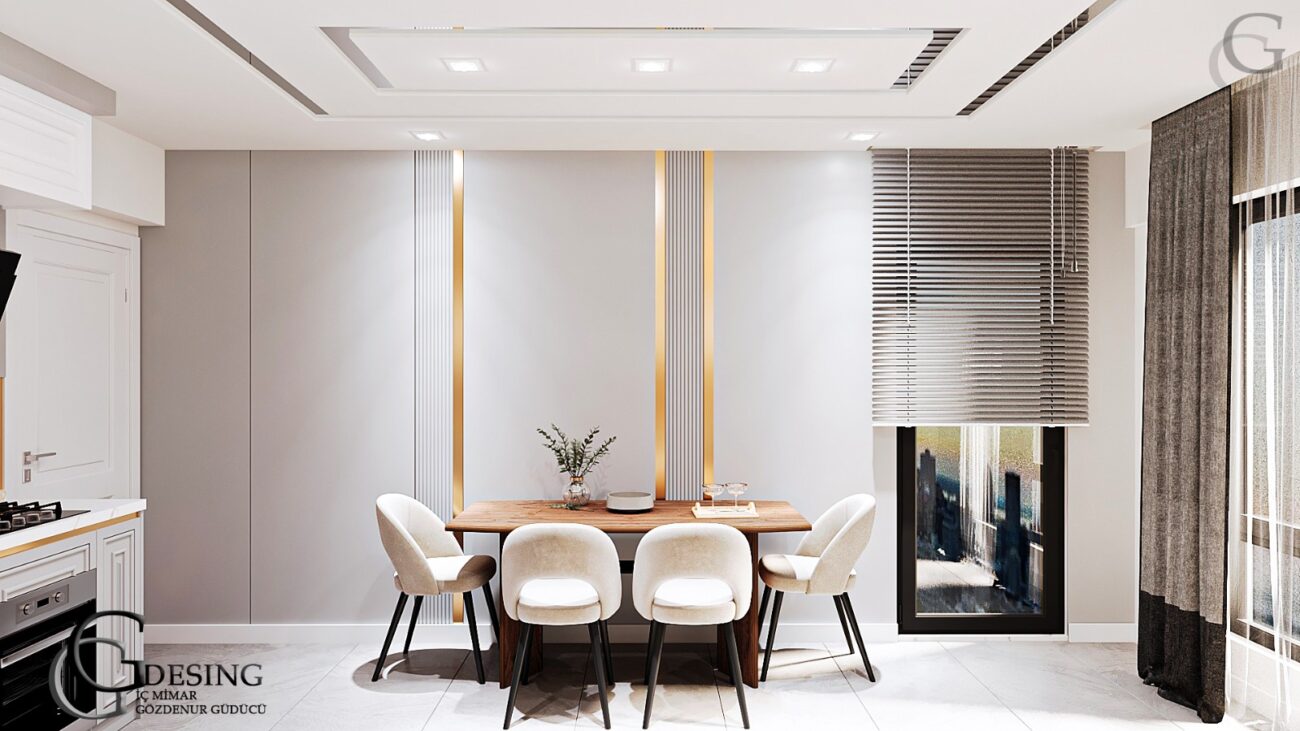 WhatsApp Image 2024-08-06 at 11.10.53