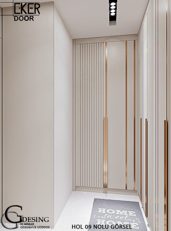 WhatsApp Image 2024-08-10 at 11.03.24 (17)