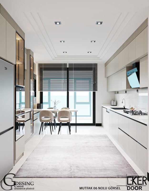 WhatsApp Image 2024-08-10 at 11.03.24 (2)