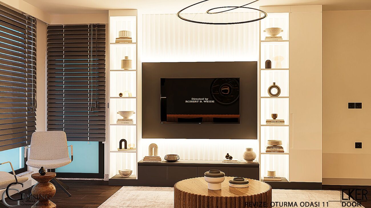 WhatsApp Image 2024-10-22 at 11.28.09